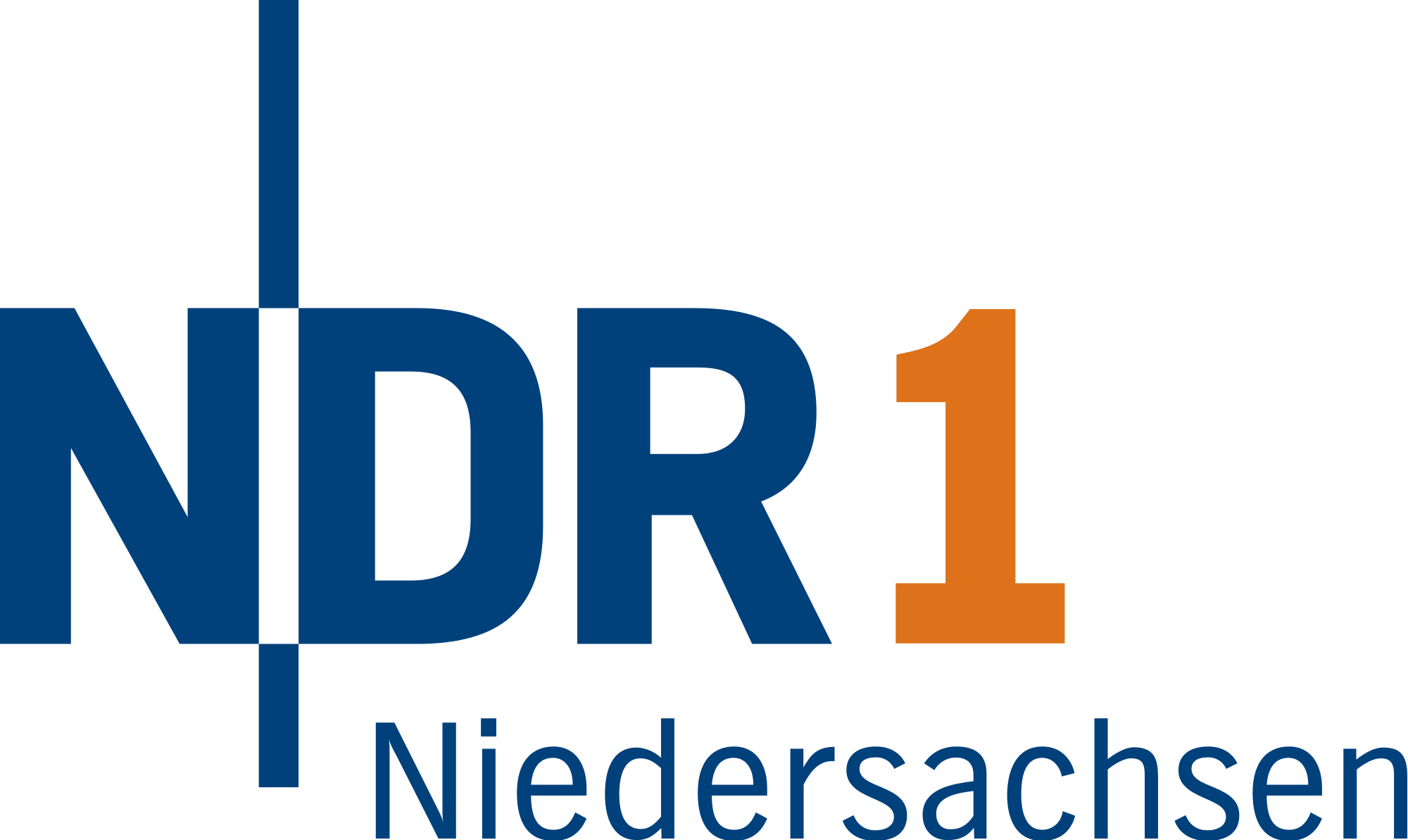 NDR Hörfunk (NDR 1)