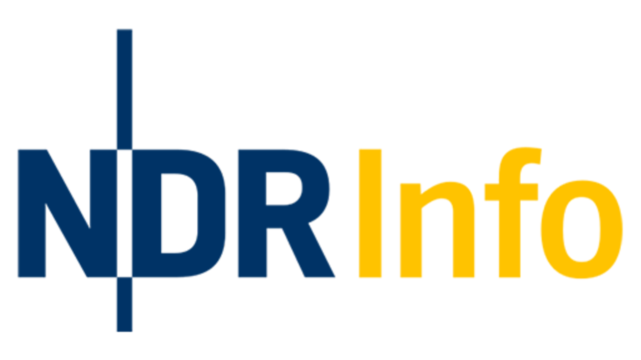 NDR Info