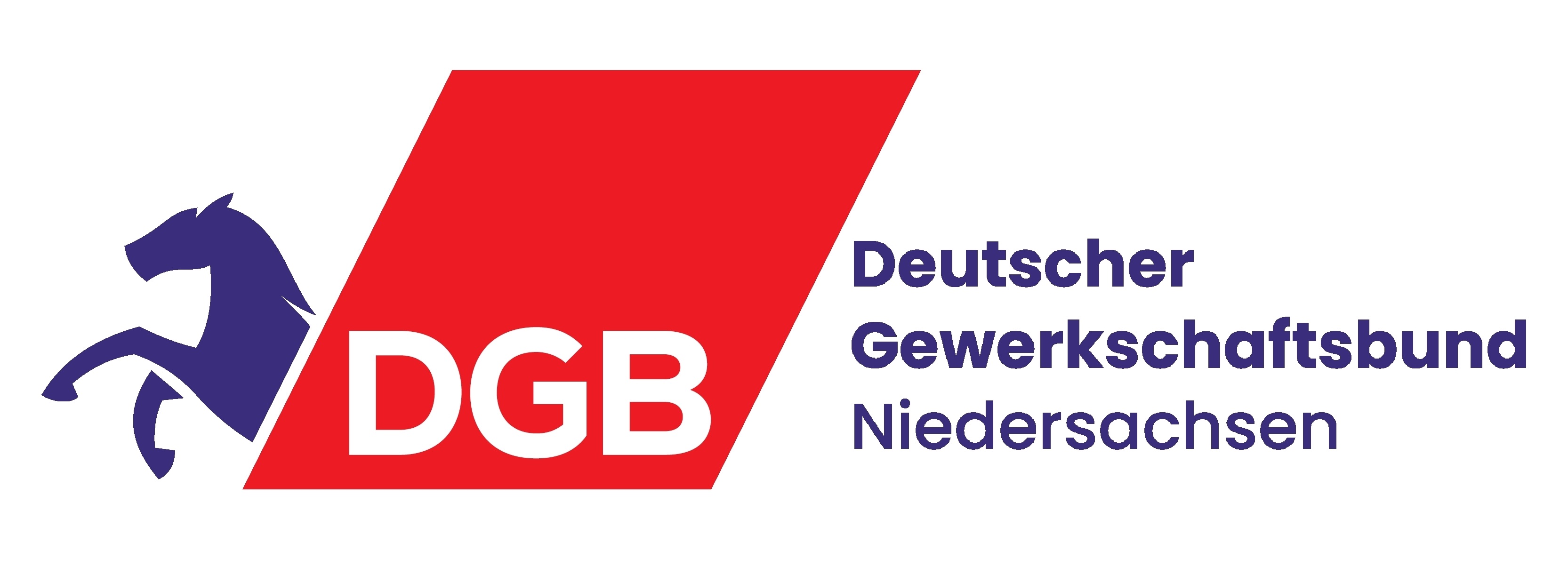 DGB Niedersachsen