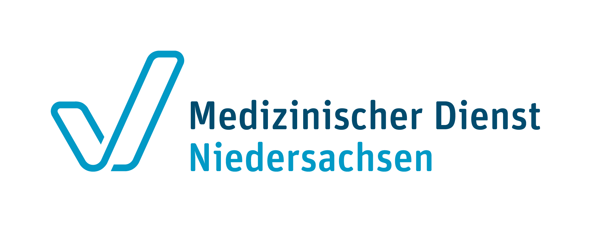 Medizinischer Deinst Niedersachsen