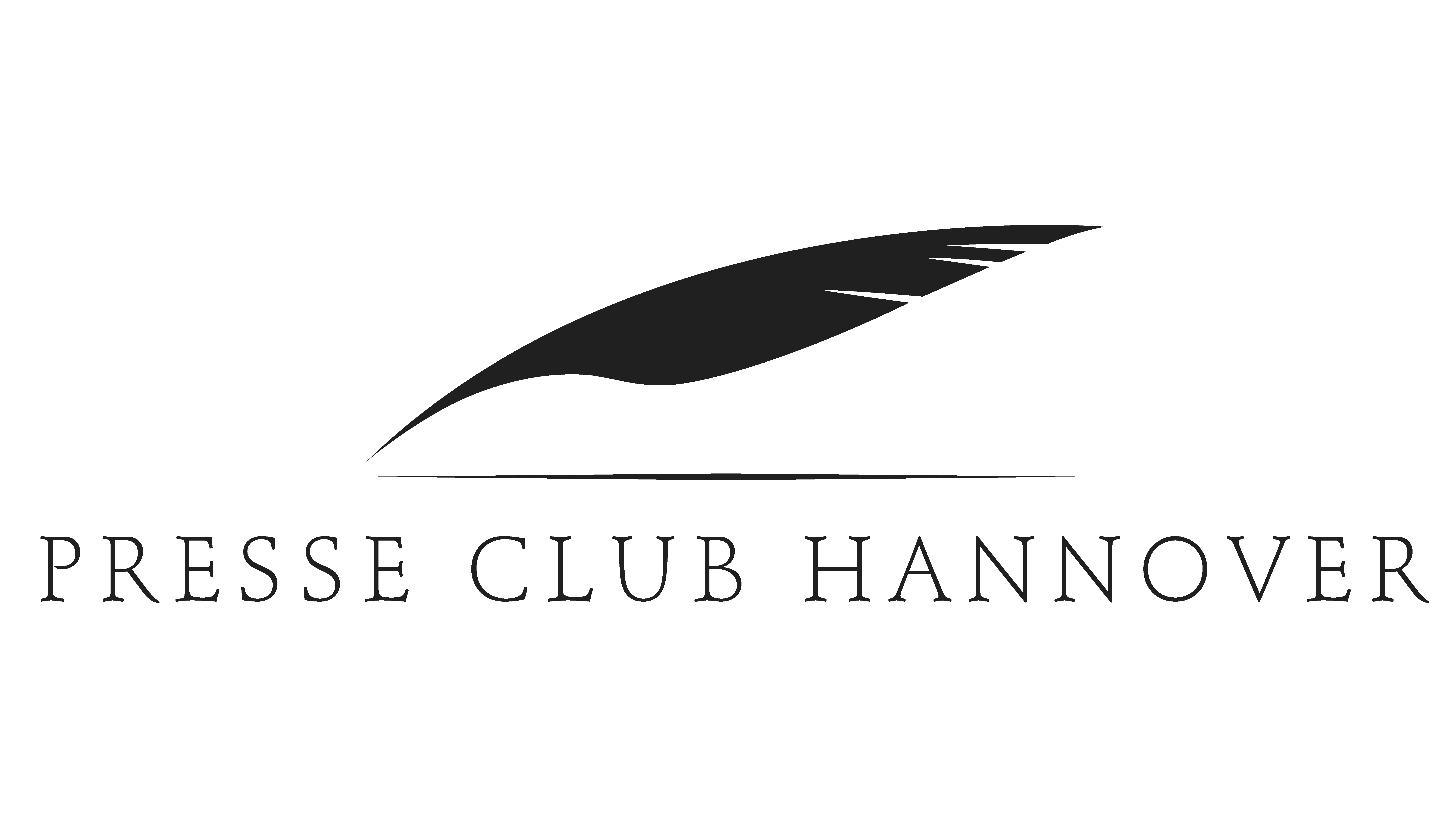 Presse Club Hannover