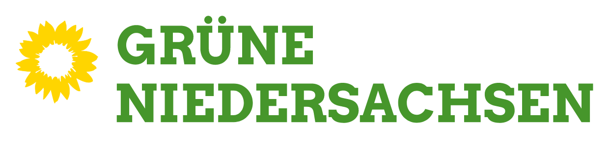 Bündnis 90 / Die Grünen im Niedersächsischen Landtag