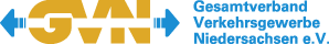 Gesamtverband des Verkehrsgewerbes Niedersachsen