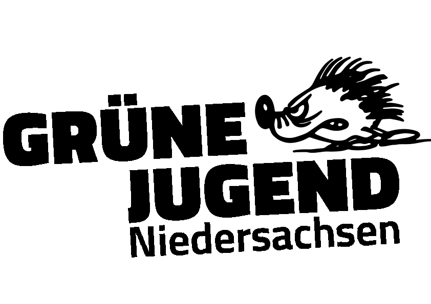 Grüne Jugend Niedersachsen