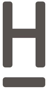 HOCHSCHULE HANNOVER UNIVERSITY OF APPLIED SCIENCES AND ARTS