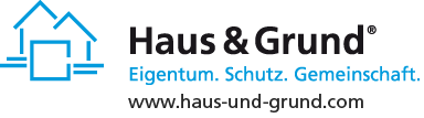 Haus und Grund Niedersachsen
