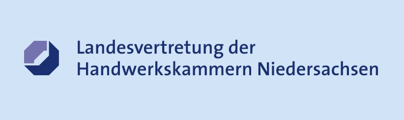 Landesverband der Handwerkskammern Niedersachsen (LHN)