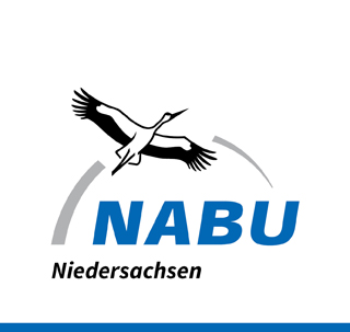 NABU Landesverband Niedersachsen