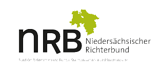 Niedersächsischer Richterbund