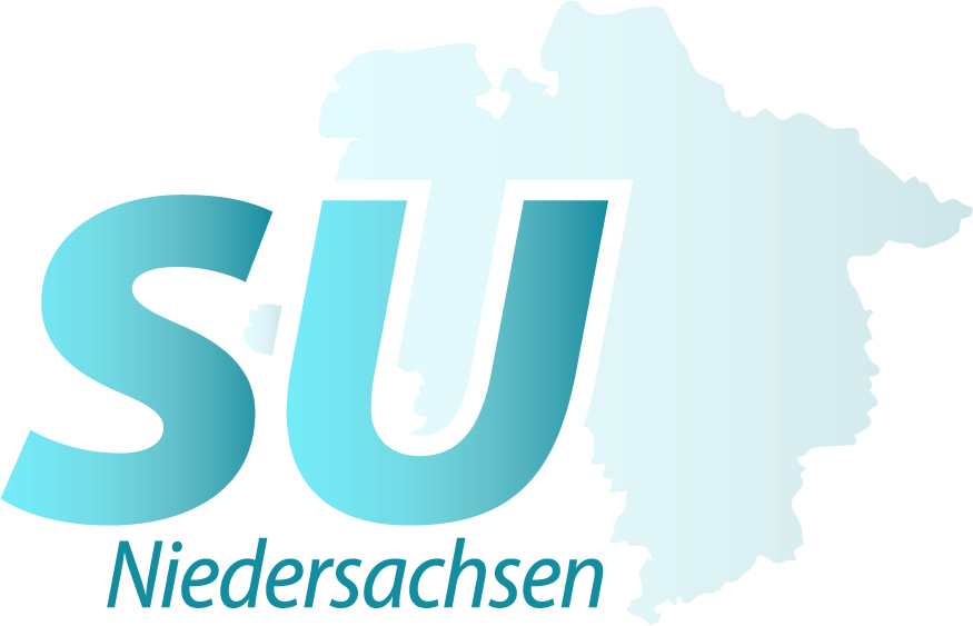 Schüler Union Niedersachsen