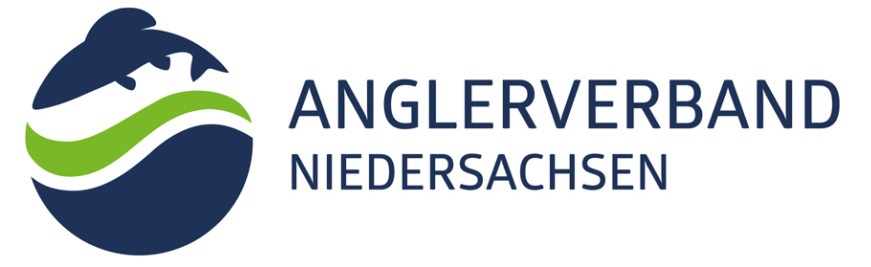 Anglerverband Niedersachsen e.V.