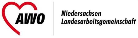 AWO-Niedersachsen