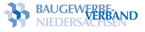 Baugewerbe-Verband Niedersachsen  