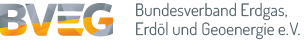 Bundesverband Erdgas, Erdöl und Geoenergie e.V.