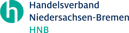 Handelsverband Niedersachsen-Bremen e.V.