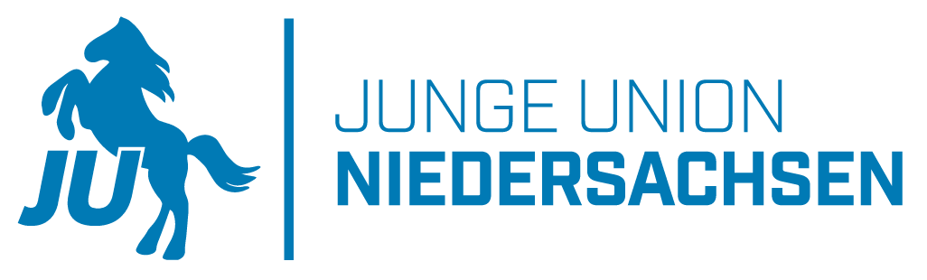 Junge Union Niedersachsen