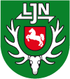 Landesjägerschaft Niedersachsen e.V.