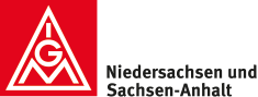 Industriegewerkschaft Metall Niedersachsen/Sachsen-Anhalt