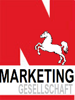 Marketinggesellschaft der Nieders. Land- und Ernährungswirtschaft