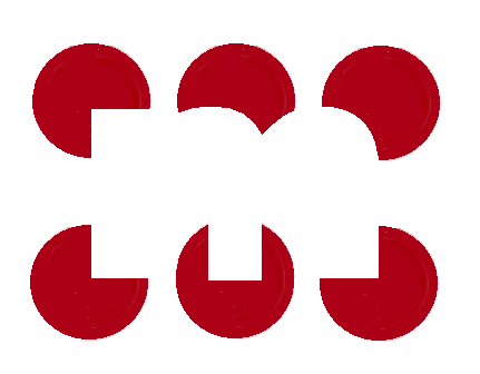 Museumsverband für Niedersachsen und Bremen e.V.