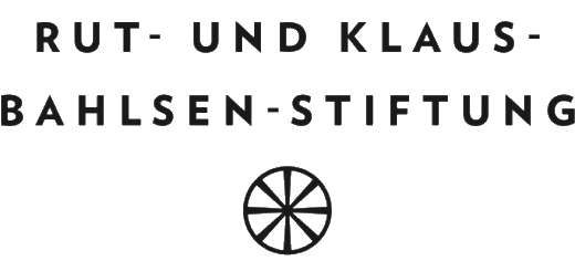 Rut- und Klaus - Bahlsen - Stiftung