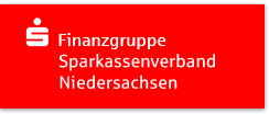Sparkassenverband Niedersachsen