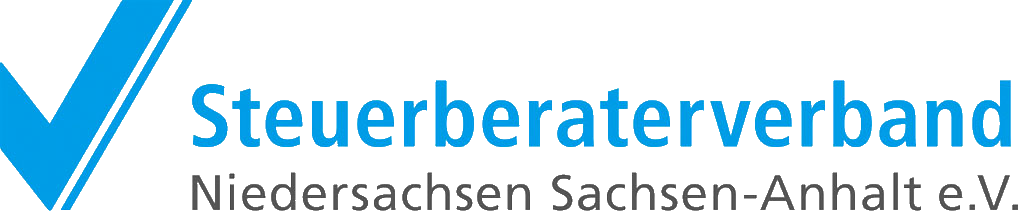 Steuerberaterverband Niedersachsen
