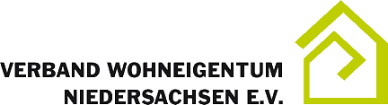 Verband Wohneigentum Niedersachsen e.V.