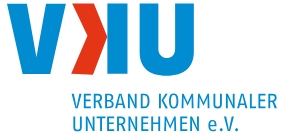Verband kommunaler Unternehmen e.V. Landesgruppe Niedersachsen/Bremen