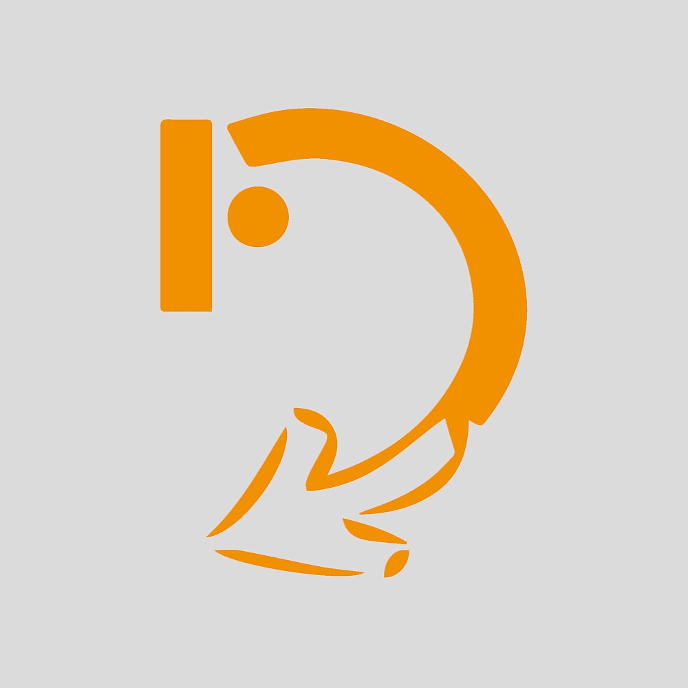 Landesschülerrat Niedersachsen