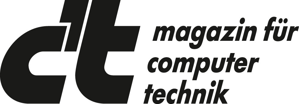 c’t – Magazin für Computertechnik