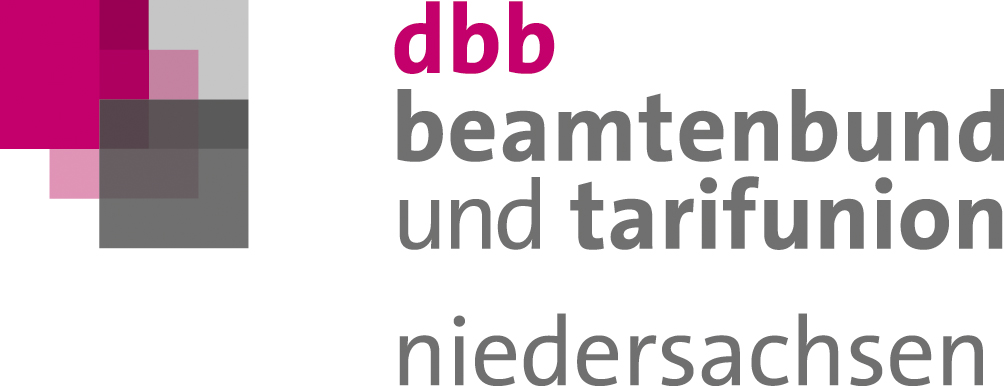 dbb niedersachsen