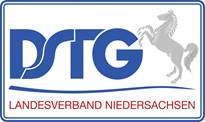 DSTG Niedersachsen