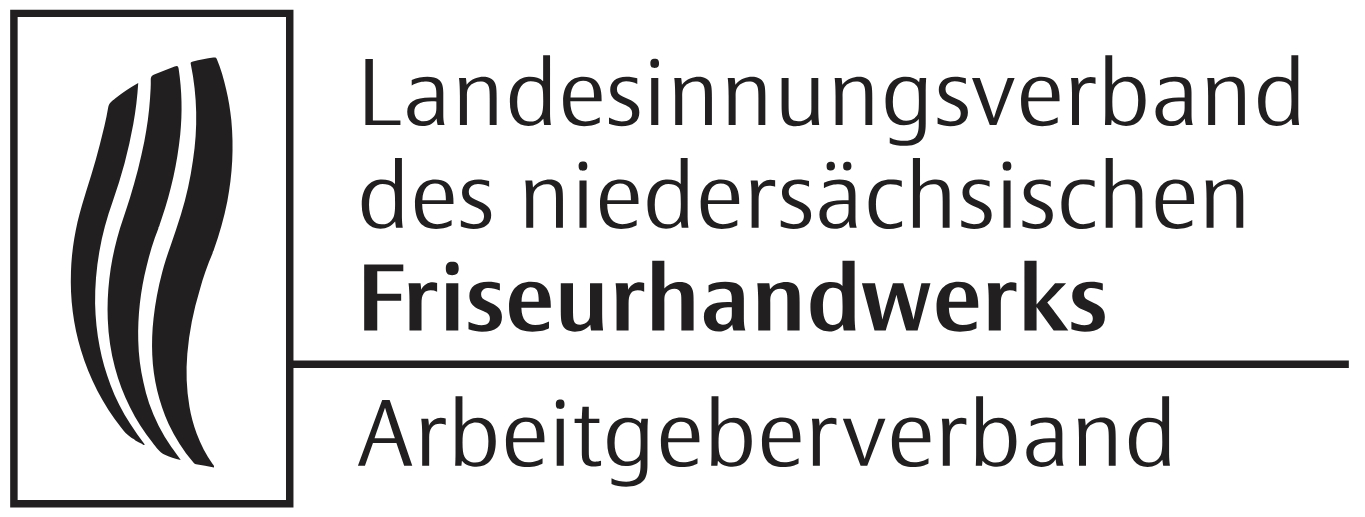 Landesinnungsverband des niedersächsischen Friseurhandwerks